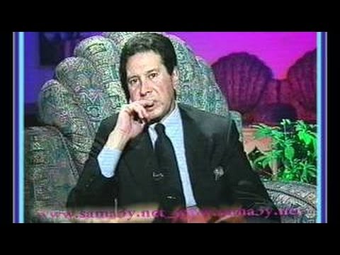 TÉLÉCHARGER MOHAMED EL HAYANI RAHILA MP3 EL TÉLÉCHARGER HAYANI MP3 MOHAMED RAHILA