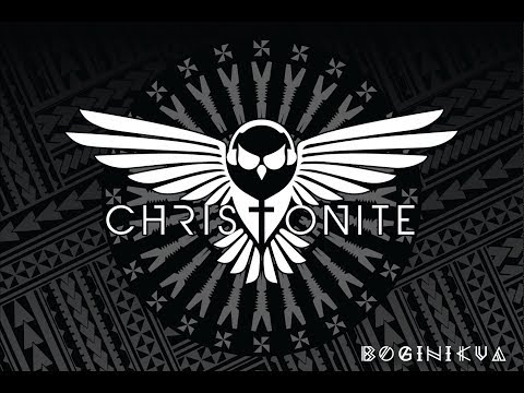 DJ Christonite video