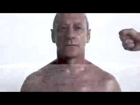 Buddy Lembeck - Surrounded By Enemies On All Sides