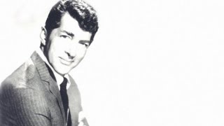 Dean Martin - I Only Have Eyes For You