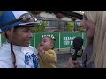 Manny Franco Rides His 1 000th Winner