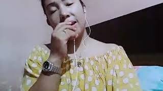 Download lagu Cinta rahasia original by rena kdi mp3