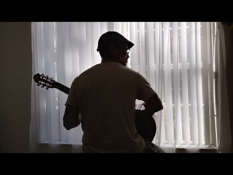 Asi No Es Ella - Los Betos