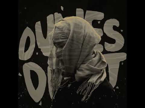 06. Y!N - ATLAS FT.KOKICHA LUD (OFFICIAL VISUALIZER)