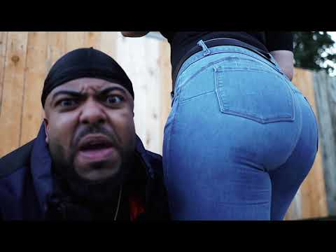 MACNTAJ  -  I HOPE YOU COUGH