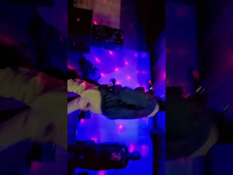 Tycee-zambia performing nalema at Club t vubwi center
