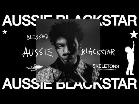 Video thumbnail for SKELETONS