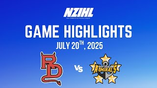 Highlights Thumbnail