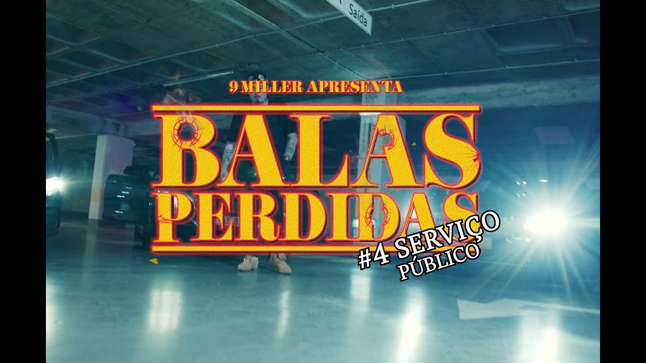 Serviço Público