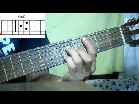 La Bengala Perdida - Luis Alberto Spinetta