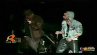 Sexo Seguro Franco &quot;El Gorila&quot; Feat. Yandel