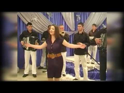 Danijela Pražić - NG program 2010
