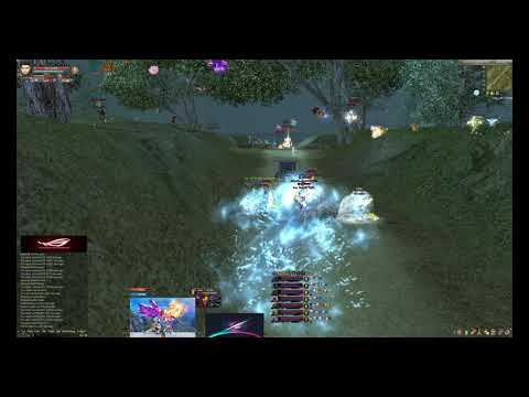 Ami vs Senti 03-14-2021