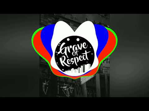 Salvador - Vergonha Pra Mídia (Feat. Mc Ryan SP Nog Mc Kevin e Mc Lele JP (COM GRAVE)+(DOWNLOAD)