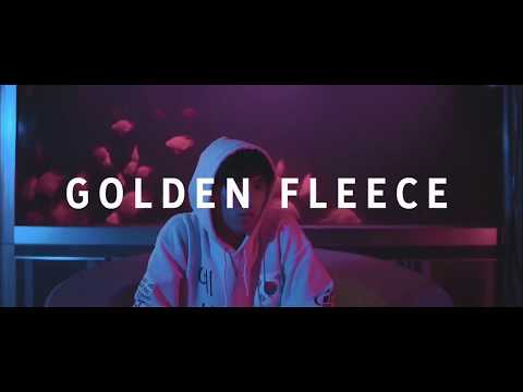 Kevin B, Slippydoor - Golden Fleece M/V