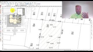 Vi - Version 24 - neue Layersets