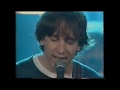 Mercury Rev 'Bronx Cheer' - The Beat - 1993