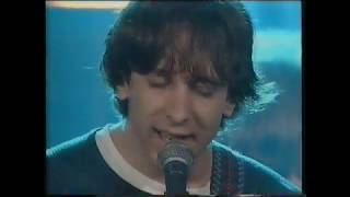 Mercury Rev - &#39;Bronx Cheer&#39; - The Beat - 1993