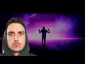 Lazarbeam Reacts To Juice World Event
