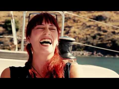 P.I.F. - Приятел