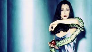Cher - Shape Of Things To Come (Filtered Instrumental)