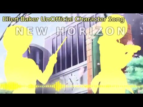 [NEWS] "Cha đẻ" của cô giáo Ellen Baker yêu cầu mọi người "kiềm chế cảm xúc" lại.