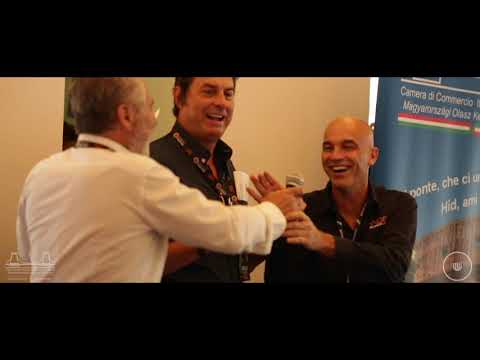 BLANCPAIN GT SERIES - Hungaroring 2018 - HIGHLIGHTS with CCIU