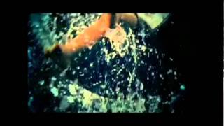 Suede - My Dark Star