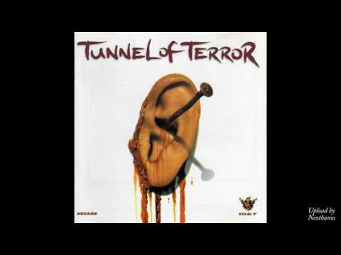 08 Critical Mass - Severe Trauma