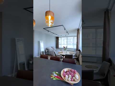 video_tour_archive_link_alt