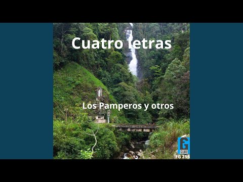 Borracho en la Esquina