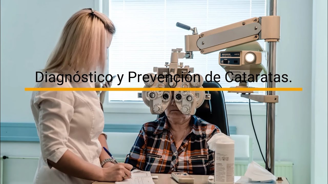 Arturo Olguín Manríquez-7