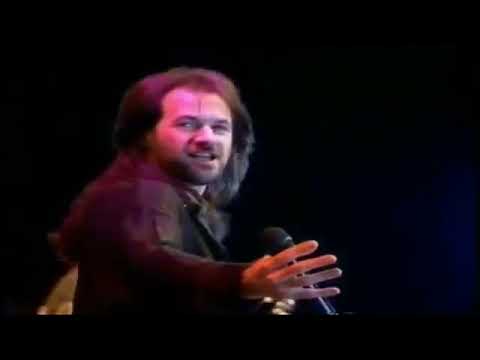 Black Sabbath  - Moscow 1989 - Tony Iommi– Tony Martin– Neil Murray– Cozy Powell– Geoff Nicholls