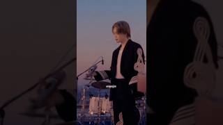 Download lagu Jimin did a little mic 🎤 flip at the end of Rebirth Intro ❤️🔥❤️🔥 #jimin #jimin_muse mp3 Download lagu Jimin did a little mic 🎤 flip at the end of Rebirth Intro ❤️🔥❤️🔥 #jimin #jimin_muse mp3