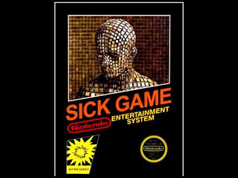 Sick Game - Wavemason ft. Joshua Du Chene