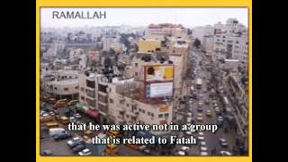 Palestinian Oppression: Birzeit University Elections