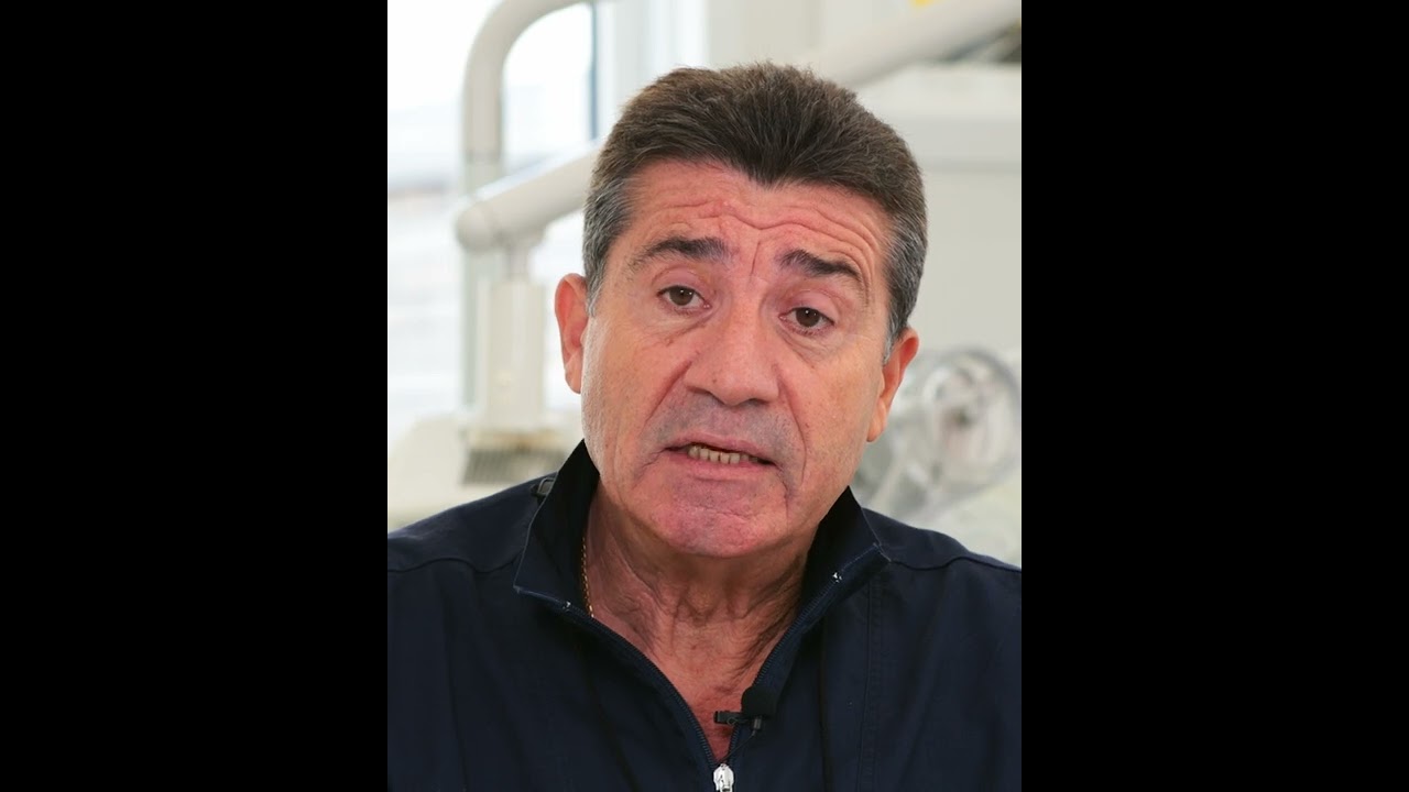 Giampiero Piccione-12