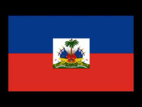 Zenglen﻿ - Child Support