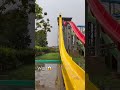 90’D Slide Waterpark Wet n Joy Lonavala | Kanaiyabaraivlogs