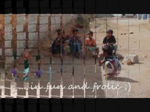 Emancipation of the Girl Child Through Education