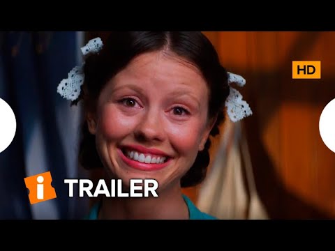 Pearl - Trailer
