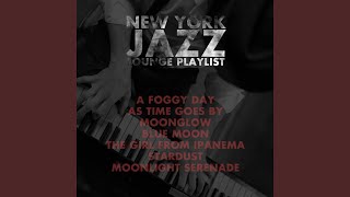 Fly Me to the Moon (In Other Words)