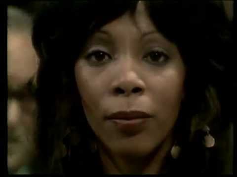Donna Summer - The Hostage (1974) [1]