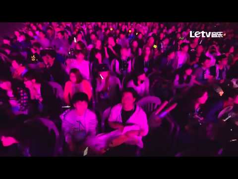 K POP KARA   Cupid + Mamma Mia + STEPRemix Dream Concert 20150523 HD