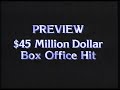 Preview 45 Million Dollar Box Office Hit 2 Versions