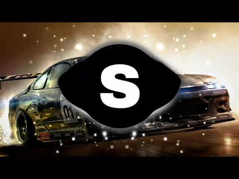 SINJI x DJ PLAYASTATION - CREEP STREET