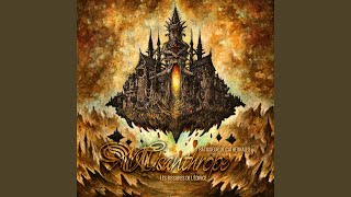 Déconstruction méthodique de la terre