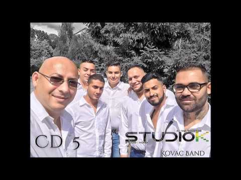 KOVAC BAND 5 - NACUMIDEL