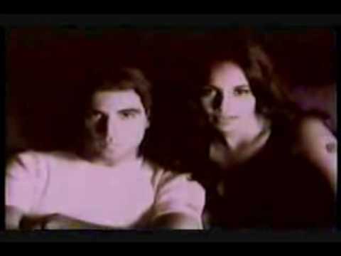 Puracanela - Dos Enamorados