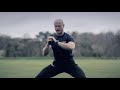 Military Fit 30 Minute Workout By BMF With Bear Grylls